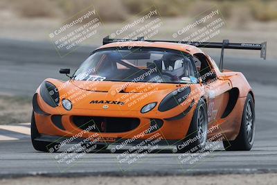 media/Nov-22-2025-Speed Ventures (Sat) [[a198746dab]]/2-Red Group/Session 2 (Turn 10)/